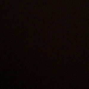 Meet your Posher, Shiana